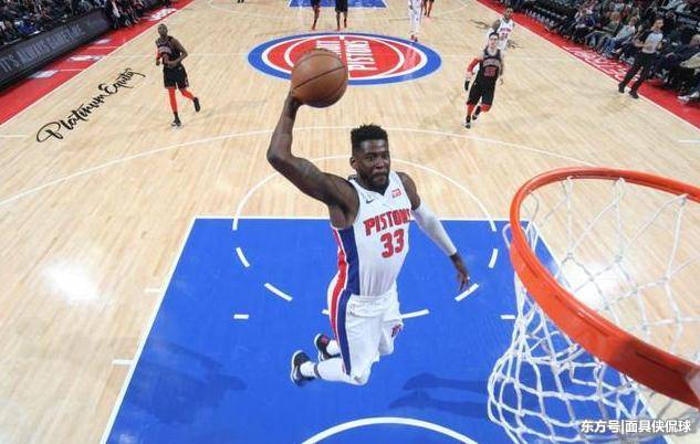  里昂租赁年轻前锋，增强锋线冲击欧战席位  