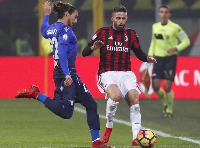  尤文图斯老将建功，经验助力关键战役告捷  