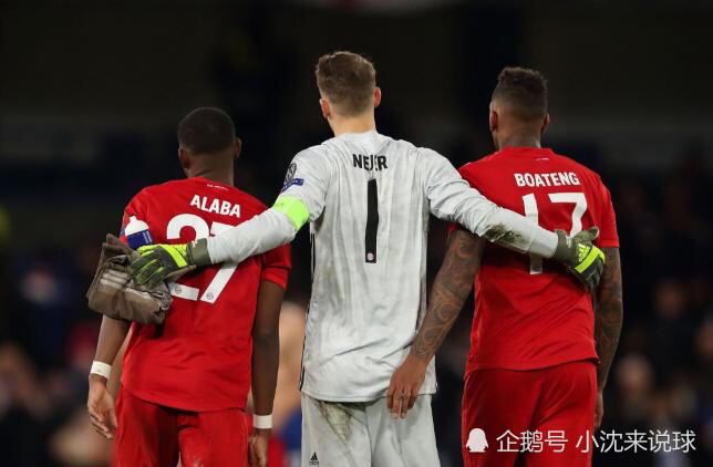  霍芬海姆主场四万球迷见证球队击败门兴格拉德巴赫